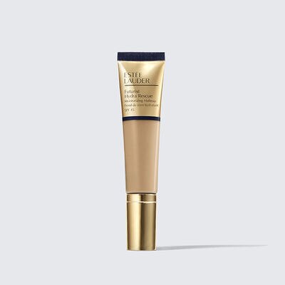 FUTURIST HYDRA RESCUE BASE 6N1 MOCHA